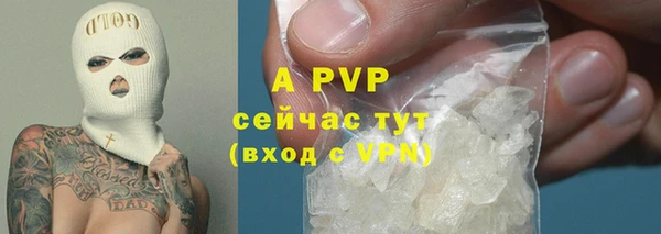 прущая мука Каменногорск