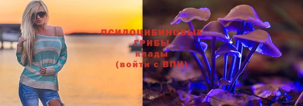 герыч Каменка