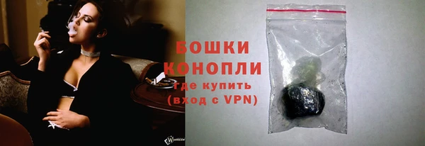 прущая мука Каменногорск