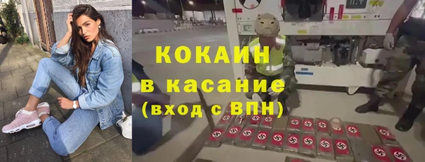 прущая мука Каменногорск