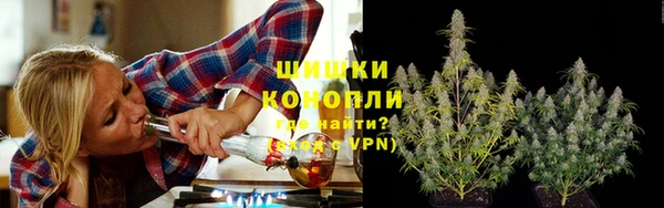 прущая мука Каменногорск
