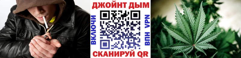Бошки Шишки SATIVA & INDICA  Купить закладки  Миллерово 